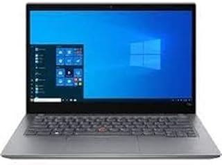 Lenovo ThinkPad T14s Gen 2 14