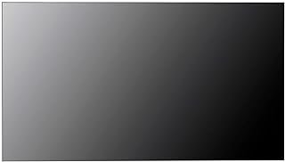 MONITOR PROFISSIONAL LED LG 55