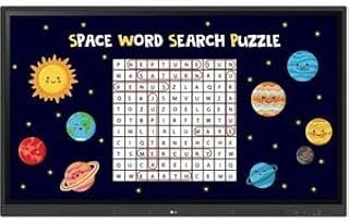 86 UHD, HDMI (3), RGB, entrada de áudio, entrada RS232C, RJ45 (LAN), USB, WiFi, Android 11.0