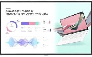 LG Eletrônicos 98UH5J-H98