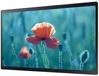 SAMSUNG 24-NCH/250 NIT, Magicinfo embutido