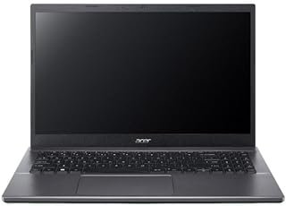 Notebook AcerA515-57-727C