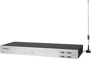 Gateway – Intelbras – GW-180
