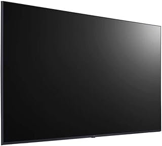 Monitor Profissional LG 50