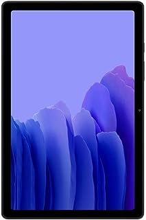 SAMSUNG Galaxy Tab A7 10.4 Wi-Fi 32 GB Cinza (SM-T503NZAAXAR)
