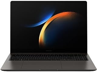 Samsung Galaxy Book3 Ultra Intel® Core™ i7-13700H, Windows 11 Home, 32GB, 1TB SSD, 16” WQXGA+ AMOLED 2x, 1.79 kg*.