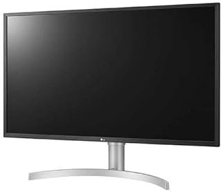 Monitor LG Ultrawide 32UL750-32