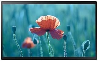 SAMSUNG 61 cm (24 polegadas), 16/7 – Cap Touch, Magicinfo S6 integrado