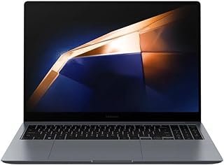 Galaxy Book4 Ultra Intel® Core™ Ultra 9 185H, Windows 11 Home, 32GB, 1TB SSD, 16” WQXGA+ AMOLED 2x, antirreflexo, touchscreen, 1.86 kg