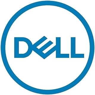 Dell Kit de montagem 575-BBMT para monitores E-Series 2016 – (> opções SPL)