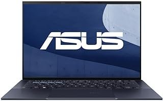 Notebook Asus Expertbook B9403cva Intel Core i7 1355u 16gb Ram 512gb Ssd Windows 11 Pro Tela 14