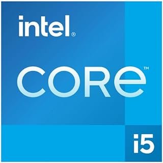 Processador Intel Core i5 14600KF Box (LGA 1700/14 Cores / 20 Threads / 3.5 GHz (5.3GHz Turbo) / 24MB Cache)