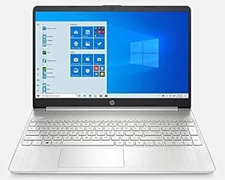 Computador laptop HP 15,6