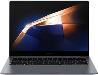 Galaxy Book4 Pro Intel® Core™ Ultra 7 155H, Windows 11 Home, 16GB, 512GB SSD, 14” Full HD AMOLED, Touchscreen, 1.23 kg