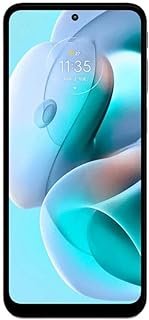 MOTOROLA XT2167-1 CHAMPAGNE-MOTO G41 128GB