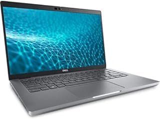 Dell Laptop Latitude 5000 5431 (2022) | HD de 14 polegadas | SSD Core i7-512 GB – RAM de 32 GB | Cores – CPU Win 11 Pro de 12ª geração
