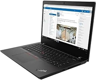 TopSeller THNKPD L14 G2 RYZEN5 5650U 2.3G 16GB 512GB 14IN TCH W10P