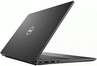 Dell Laptop Inspiron de 15,6 polegadas, Intel Core i5-1135G7.558 de 10ª geração, 32 GB de RAM, SSD de 1 TB, HDMI, WiFi, Intel UHD Graphics, Bluetooth, Classe Online Windows 10 Pro (RAM de 16 GB | SSD de 512 GB)