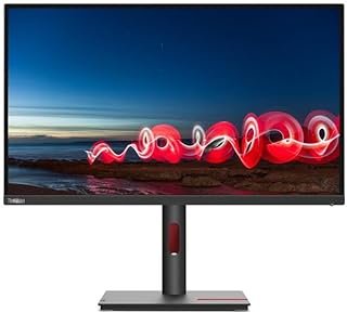Monitor Lenovo 27 FHD WVA T27i-30 – Hdmi 1.4 63A4MAR1BR