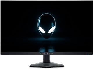 Monitor Gamer Alienware 27