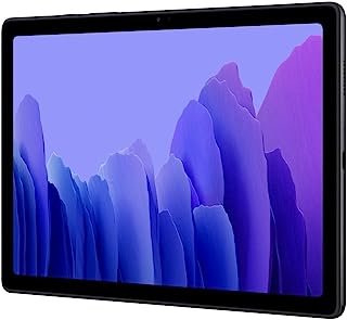 Samsung Galaxy Tab A7 10.4
