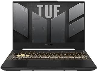 Notebook ASUS TUF Gaming F15 Intel Core i5 16 GB 512 GB SSD W11 Home Tela 15.6
