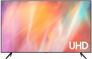 TV Samsung Business Smart 4K 65