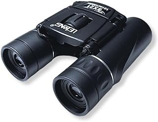 Binoculo Lelong 8×21 LE-2050