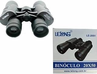 Binóculo Espionagem Longo Alcance 20×50-2051