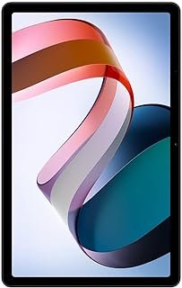 Xiaomi Redmi Pad,6GB 128GB,Sliver