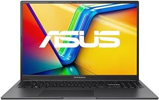 Notebook Asus Vivobook 16x K3605zf-mb297 Intel Core i5 12450h 8gb Ram 512gb Ssd Linux Keepos Nvidia Geforce Rtx 2050 Fhd 16