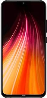 Smartphone Xiaomi Redmi Note 8 128Gb Preto