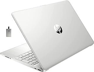 Laptop 2022 HP 15,6