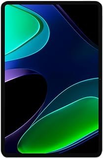 Xiaomi Mi Pad 6 8+256 (blue)