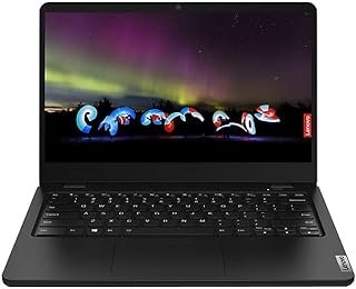 14W G2 3015E/1.2 2C 14 4GB 64GB W10P 64