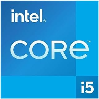 Processador Intel Core i5 14600K Box (LGA 1700/14 Cores / 20 Threads / 3.5 GHz (5.3GHz Turbo) / 24MB Cache)