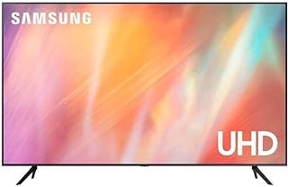 TV Samsung Business Smart 4K 55