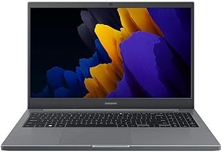 SAMSUNG – Celeron – 4G, 500GB HD, Intel UHD, 15.6