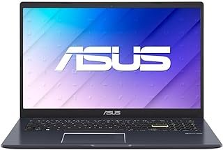 Notebook ASUS E510MA, Intel Celeron Dual Core, 4GB, 128GB EMMC, Windows 11 Home, Tela de 15,6