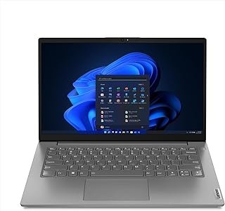Notebook Lenovo V14 i7-1255U 16GB 512GB SSD W11 Pro 14