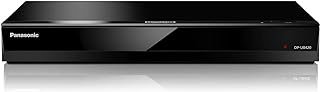 PANASONIC UB420P 4K UltraHD HDMI Multi System Blu-Ray Disc DVD Player A B C Region 1 2 3 4 5 6 DVD – Cabo HDMI de 1,8 m