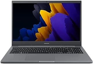 Samsung Book Core i3-1115G4, 8G, 256GB SSD, Intel UHD, 15.6