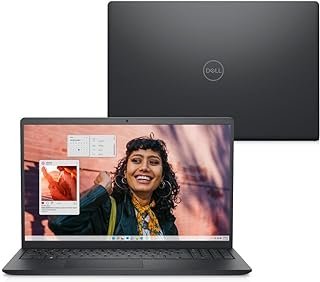 Notebook Dell Inspiron I15-I1300-M20P 15.6