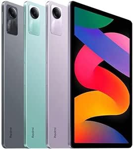 Xiaomi Redmi Pad SE 11