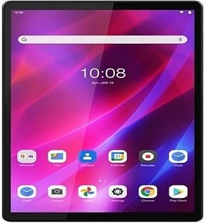 Lenovo Tablet Tab K10 TB-X6C6F ZA8N0064US – 10,3