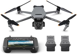 Drone DJI Mavic 3 Pro Cine Premium Combo RC Pro – DJI030