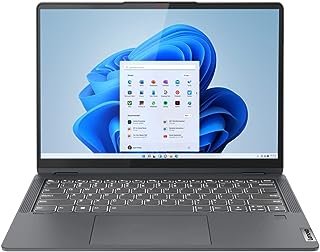 Lenovo Laptop Flex 5 14