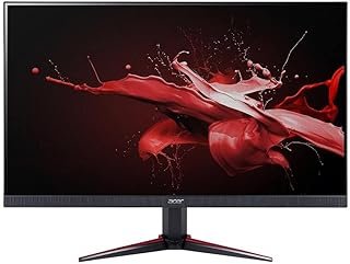 Monitor Gamer Nitro Acer 23,8