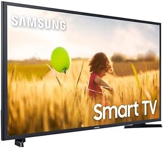 Smart TV LED 43