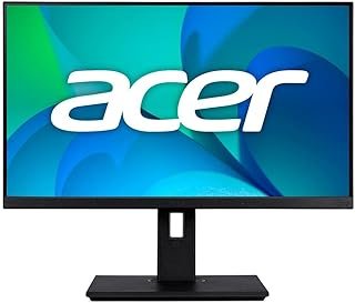 MONITOR ACER BR277 BMIPRX 75HZ 27 IPS FHD